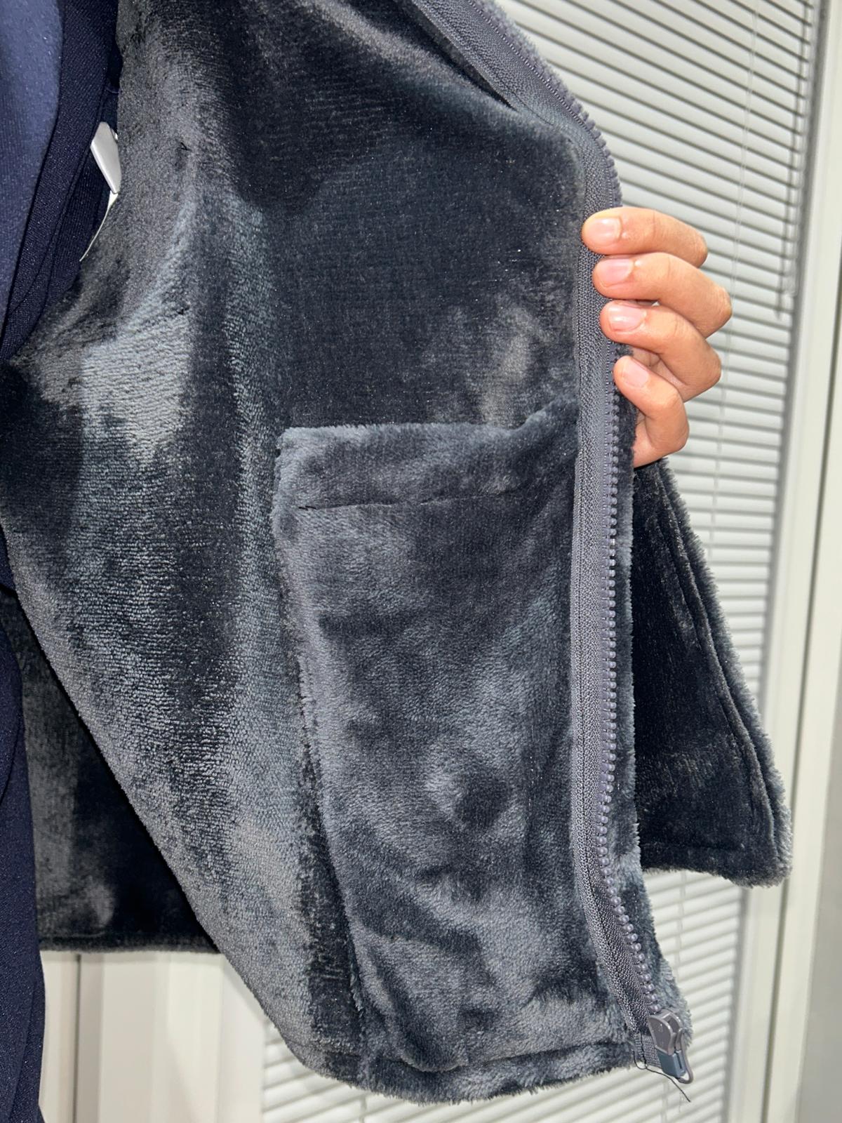 Portable Electric blanket Warmer