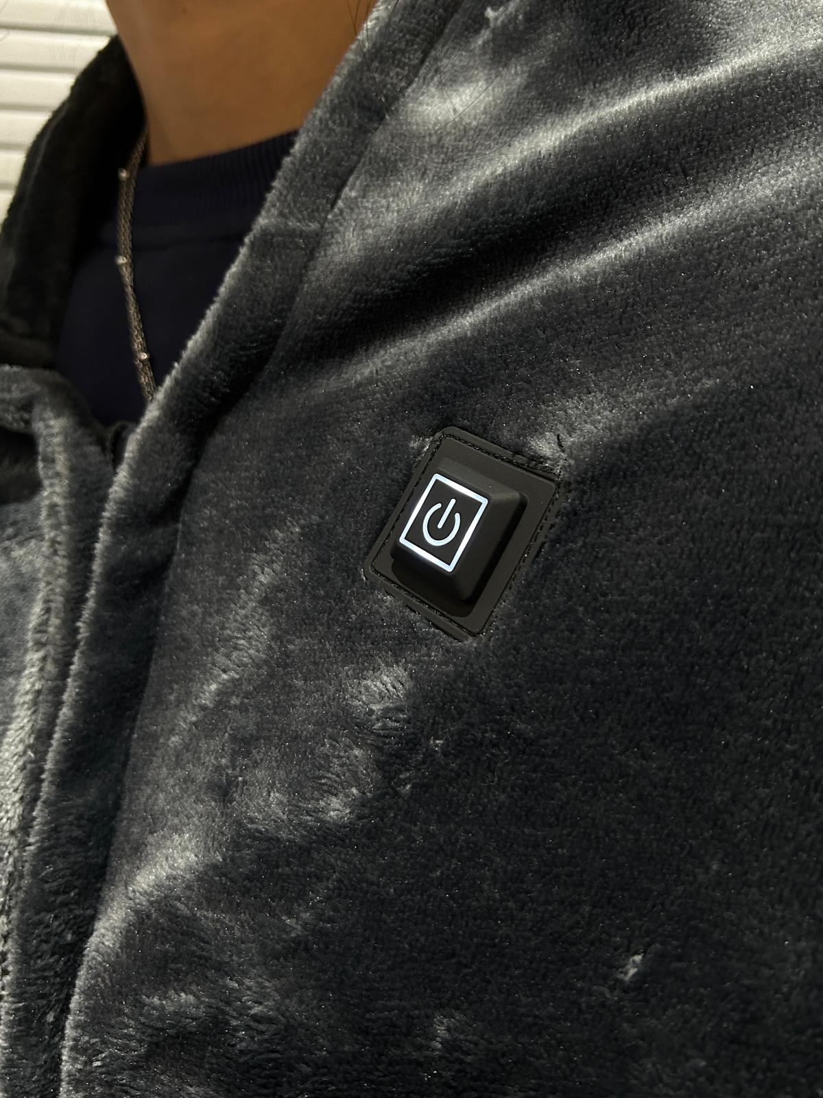 Portable Electric blanket Warmer