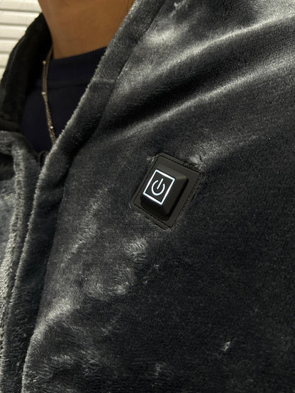 Portable Electric blanket Warmer